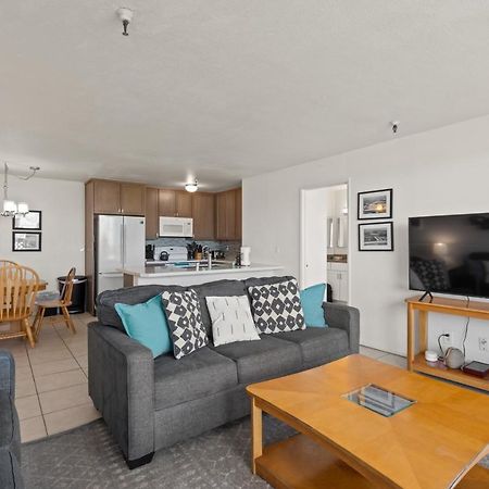Вилла Belmont Modern - Ocean View, Pet Friendly, Patio Сан-Диего Экстерьер фото